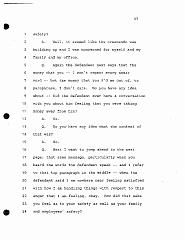 First Day Of Trial_Page_33